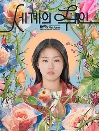 《蒙特利尔，我的美人》在线播放